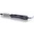 Severin WL 0805
