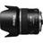 Pentax FA 645 55mm F2.8 ALIF SDM AW
