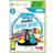 uDraw Studio: Instant Artist (Xbox 360)