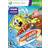 SpongeBob Surf and Skate Roadtrip (Xbox 360)