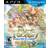 Rune Factory: Tides of Destiny (PS3)