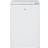 Lec U5511W White