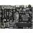 Asrock 990FX Extreme3