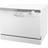 Indesit ICD661 White