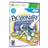 Pictionary: Ultimate Edition (Xbox 360)