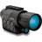 Bushnell Equinox 6x 50mm