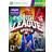 Big League Sports (Xbox 360)