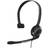 Sennheiser PC 7 USB