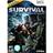 Cabela's Survival: Shadows of Katmai (Wii)