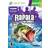 Rapala for Kinect (Xbox 360)