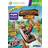 Cabela's Adventure Camp (Xbox 360)