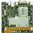 Jetway NC98-525-LF