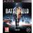 Battlefield 3 (PS3)