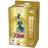 The Legend of Zelda: Skyward Sword Limited Edition (Wii)