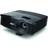 Acer P5205