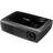 Optoma HD600X