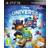 Disney Universe (PS3)