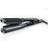 Babyliss Pro Attitude Crimper BAB2512U