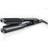 Babyliss Pro Attitude Crimper