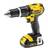 Dewalt DCD785C2 (2x1.5Ah)