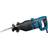Bosch GSA 1300 PCE Professional (060164E200)