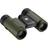 Olympus RC II WP 8x 21mm Field Binoculars