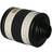 Walimex Pro 800/8.0 DX Tele Mirror for Pentax/Samsung