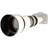 Walimex Pro 650-1300/8-16 Tele for Pentax/Samsung