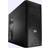 GGS-Data Workstation (10427)