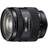 Sony DT 16-50mm F2.8 SSM