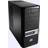 GGS-Data Workstation Extreme (10431)
