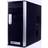 GGS-Data Minuet (10488)