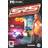 Street Racing Syndicate (PC)