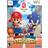 Mario & Sonic at the Olympic Games (Wii)