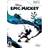 Epic Mickey (Wii)