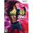 Zumba Fitness 2 (Wii)