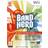 Band Hero (Wii)