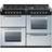 Stoves Richmond 1100GT Black
