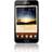 Samsung Galaxy Note 16GB