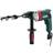 Metabo BE 75-16