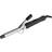 Clatronic HC 3392