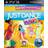 Just Dance: Kids (PS3)