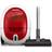 Philips FC8280