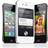 Apple iPhone 4S 64GB