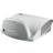 Optoma EX665UT
