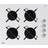 Gorenje GHS64ORAW