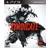 Syndicate (PS3)