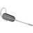 Poly Savi W740