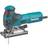 Makita 4351T