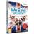 We Sing: UK Hits (Wii)